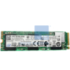 SSDPEKNW512G8 A