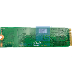 SSDPEKNW512G8 B