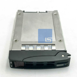 SSDSA2CT040G3 - INTEL SSD 2.5in 40GB SATA - Image 3