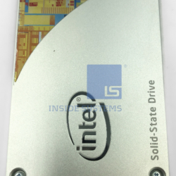 SSDSC2BW120A4 - INTEL 530 SERIES 120GB 6G 2.5''