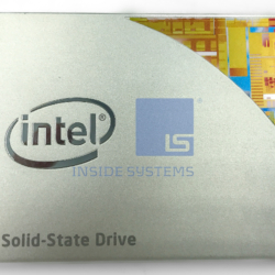 SSDSC2BW240A4 - INTEL 240GB 6G 2.5INCH SATA SSD
