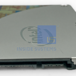 Alternative view of SSDSC2BW240A4 - INTEL 240GB 6G 2.5INCH SATA SSD