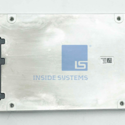 Alternative view of SSDSC2KB960G8 - INTEL 960GB 6G 2.5INCH SATA SSD