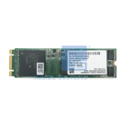SSDSCKJB240G7 - 240GB 6G SATA M.2 SSD