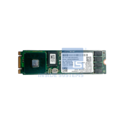 SSDSCKKB240G8 - 240GB SSD SATA 6G M.2 BOSS RI