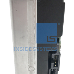 Alternative view of ST10000VN0008 - Seagate IronWolf 10TB 7.2K 3.5" SATA HDD