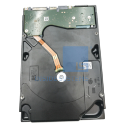ST12000VN0008 - Seagate IronWolf ST12000VN0008 12TB - Image 4