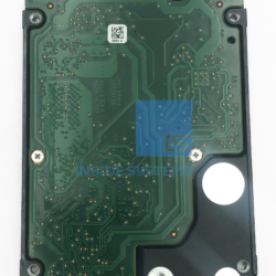 Alternative view of ST1800MM008 - Seagate 1.8TB 10K 6G SAS 2.5" HDD
