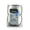 ST2000NM001A A 2