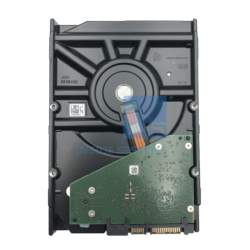 ST2000NM001A B 2