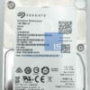 ST300MP0005 A