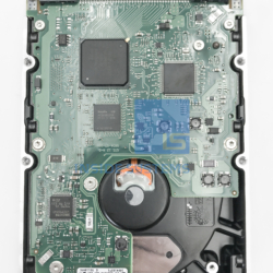 Alternative view of ST3300655LC - Seagate U320 300GB 15K 3.5" HDD