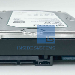 Alternative view of ST4000NM0115 - 4tb SATA 3.5" Internal Hard Drive