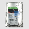 ST8000NE001 A