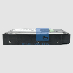 ST8000NE001 - Seagate 8TB 7.2K 6G SATA 3.5" HDD - Image 2
