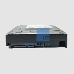 ST8000NE001 - Seagate 8TB 7.2K 6G SATA 3.5" HDD - Image 3