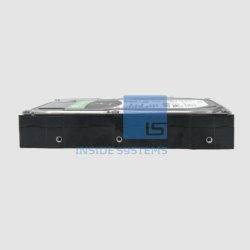 ST8000NE001 - Seagate 8TB 7.2K 6G SATA 3.5" HDD - Image 4