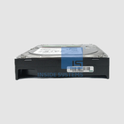 ST8000NE001 - Seagate 8TB 7.2K 6G SATA 3.5" HDD - Image 5