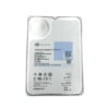 ST8000NM0016 A 1