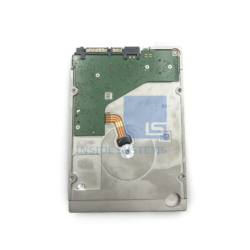 ST8000NM0016 B 1