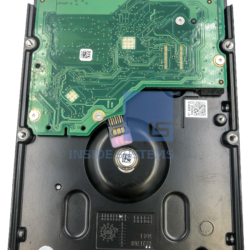 STM3750528AS - Seagate DiamondMax 23 750GB 7.2K - Image 2