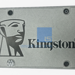 SUV500240G - Kingston UV500 240G 6G SATA 2.5"