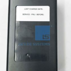 Alternative view of SX325097-01-03 - Hitachi NAS NARFLOW123061 MK1 Battery
