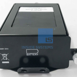 SX325097-01-03 - Hitachi NAS NARFLOW123061 MK1 Battery - Image 3