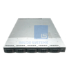 SYS-1029P-WTRT - Supermicro 1029P-WTRT 1U 10-SFF CTO 1 SYS 1029P WTRT A