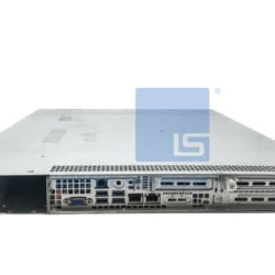 SYS 1029P WTRT B