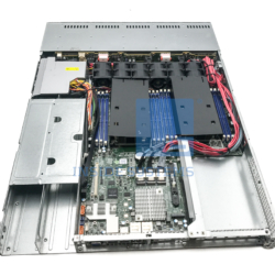 SYS 1029P WTRT C