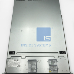 SYS-120U-TNR - Supermicro 1U SuperServer X12DPU-6 - Image 6
