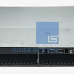 SYS-5018D-MTRF - Supermicro 1U SuperServer