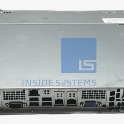 Alternative view of SYS-5018D-MTRF - Supermicro 1U SuperServer