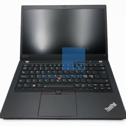 T14G1-I5-256-16-FR - Lenovo T14-G1-I5-256SSD-16GB-A++