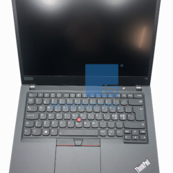 T14G1-I5-256-16-FR - Lenovo T14-G1-I5-256SSD-16GB-A++ - Image 2