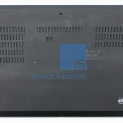 T14G1-I5-256-16-FR - Lenovo T14-G1-I5-256SSD-16GB-A++ - Image 3