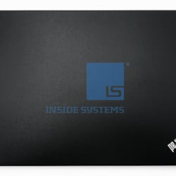 T14G1-I5-256-16-FR - Lenovo T14-G1-I5-256SSD-16GB-A++ - Image 4