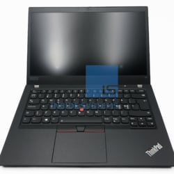 T14G1-I5-512-16-FR - Lenovo T14-G1-i5-512SSD-16GB-A++