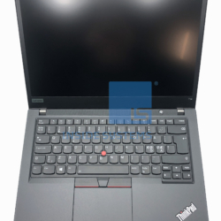 T14G1-I5-512-16-FR - Lenovo T14-G1-i5-512SSD-16GB-A++ - Image 2