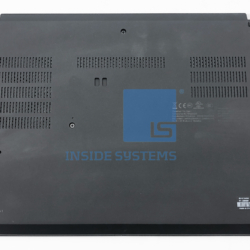 T14G1-I5-512-16-FR - Lenovo T14-G1-i5-512SSD-16GB-A++ - Image 3