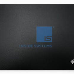 T14G1-I5-512-16-FR - Lenovo T14-G1-i5-512SSD-16GB-A++ - Image 4