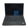 T14G1 I7 1024 16 B A
