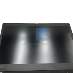 T14G1-I7-1024-16-B - Lenovo T14 G1 I7 1TB SSD-16GB B 7 T14G1-I7-1024-16-B - Lenovo T14 G1 I7 1TB SSD-16GB B - Image 2