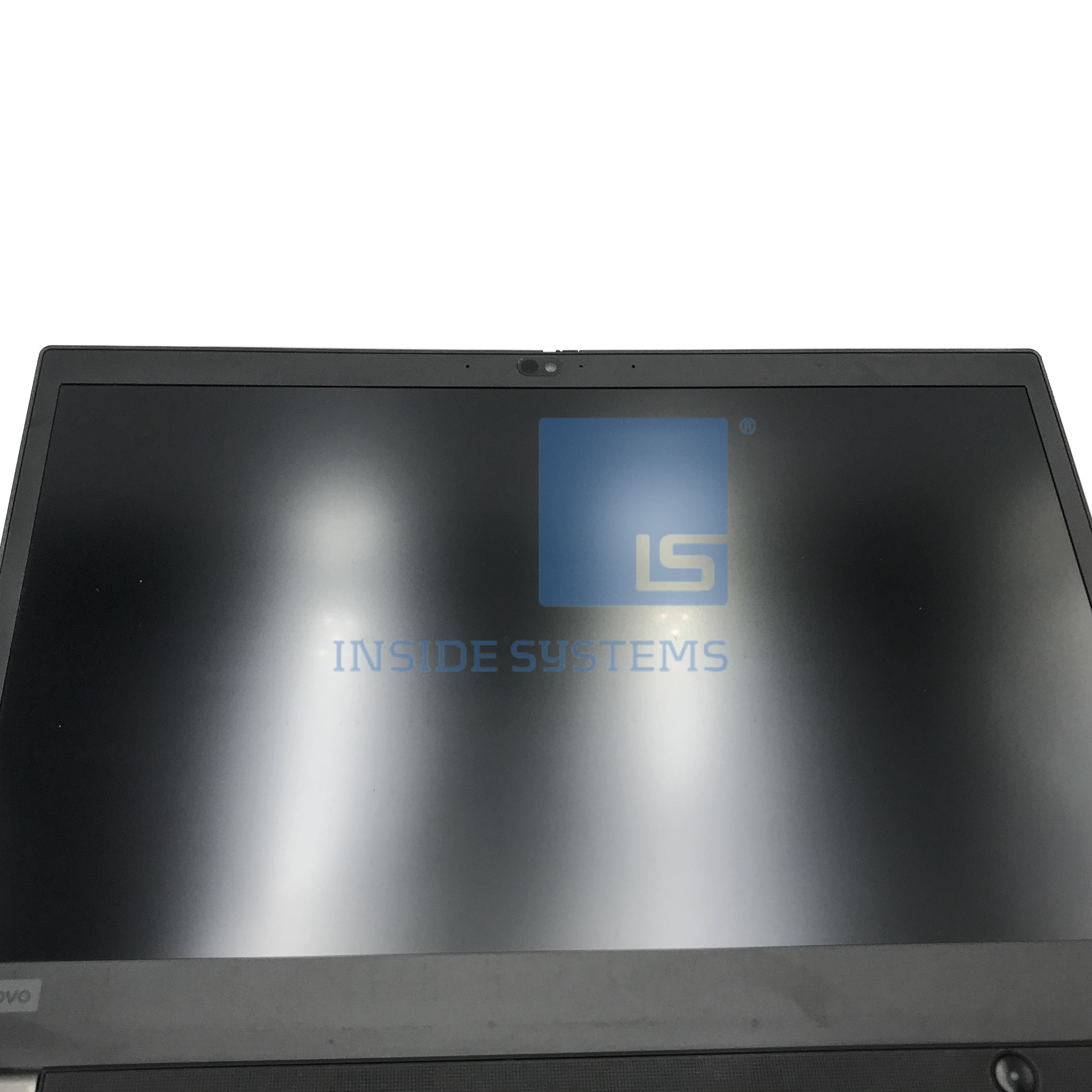 T14G1-I7-1024-16-B - Lenovo T14 G1 I7 1TB SSD-16GB B 3 T14G1-I7-1024-16-B - Lenovo T14 G1 I7 1TB SSD-16GB B - Image 2