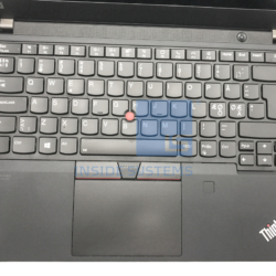 T14G1-I7-1024-16-B - Lenovo T14 G1 I7 1TB SSD-16GB B 8 T14G1-I7-1024-16-B - Lenovo T14 G1 I7 1TB SSD-16GB B - Image 3