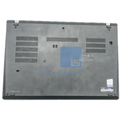 T14G1-I7-1024-16-B - Lenovo T14 G1 I7 1TB SSD-16GB B 10 T14G1-I7-1024-16-B - Lenovo T14 G1 I7 1TB SSD-16GB B - Image 5
