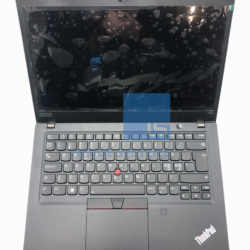 T14G1s-i5-256-16-FR - Lenovo T14-G1s-i5-256SSD-16GB-A++
