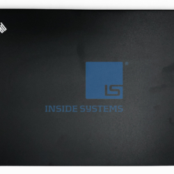 T14G1s-i5-256-16-FR - Lenovo T14-G1s-i5-256SSD-16GB-A++ - Image 2