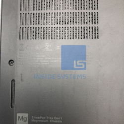 T14G1s-i5-256-16-FR - Lenovo T14-G1s-i5-256SSD-16GB-A++ - Image 3
